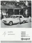 Peugeot 1960 96.jpg